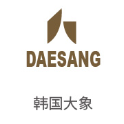 mansion88·明升官方网站合作同伴：韩国大象