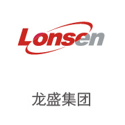 mansion88·明升官方网站合作同伴：龙盛集团