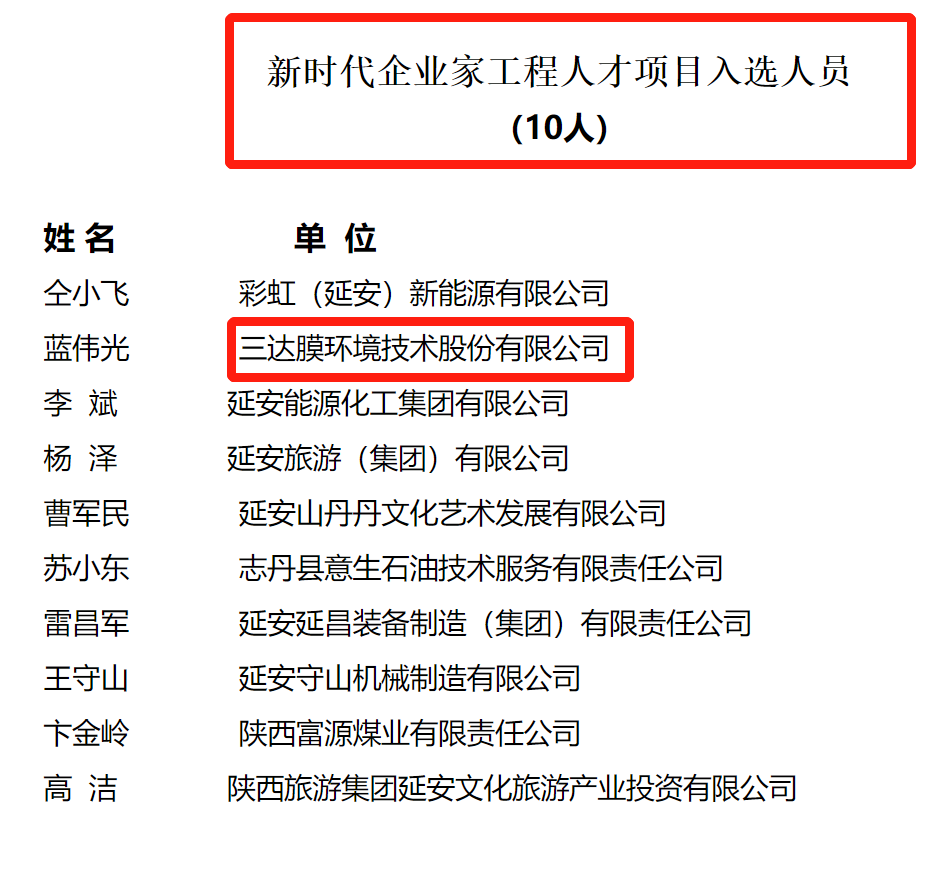 mansion88明升|主页