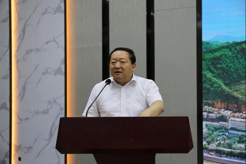 mansion88明升|主页