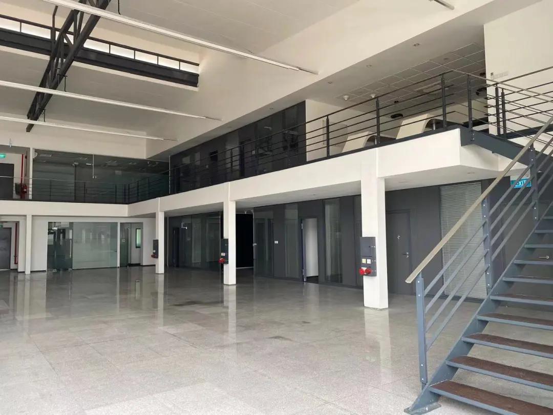 mansion88明升|主页