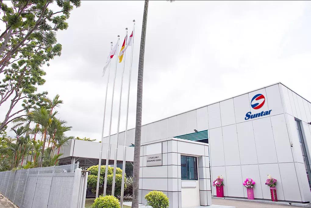 mansion88明升|主页