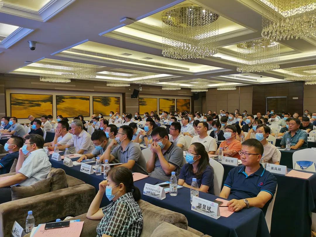 mansion88明升|主页