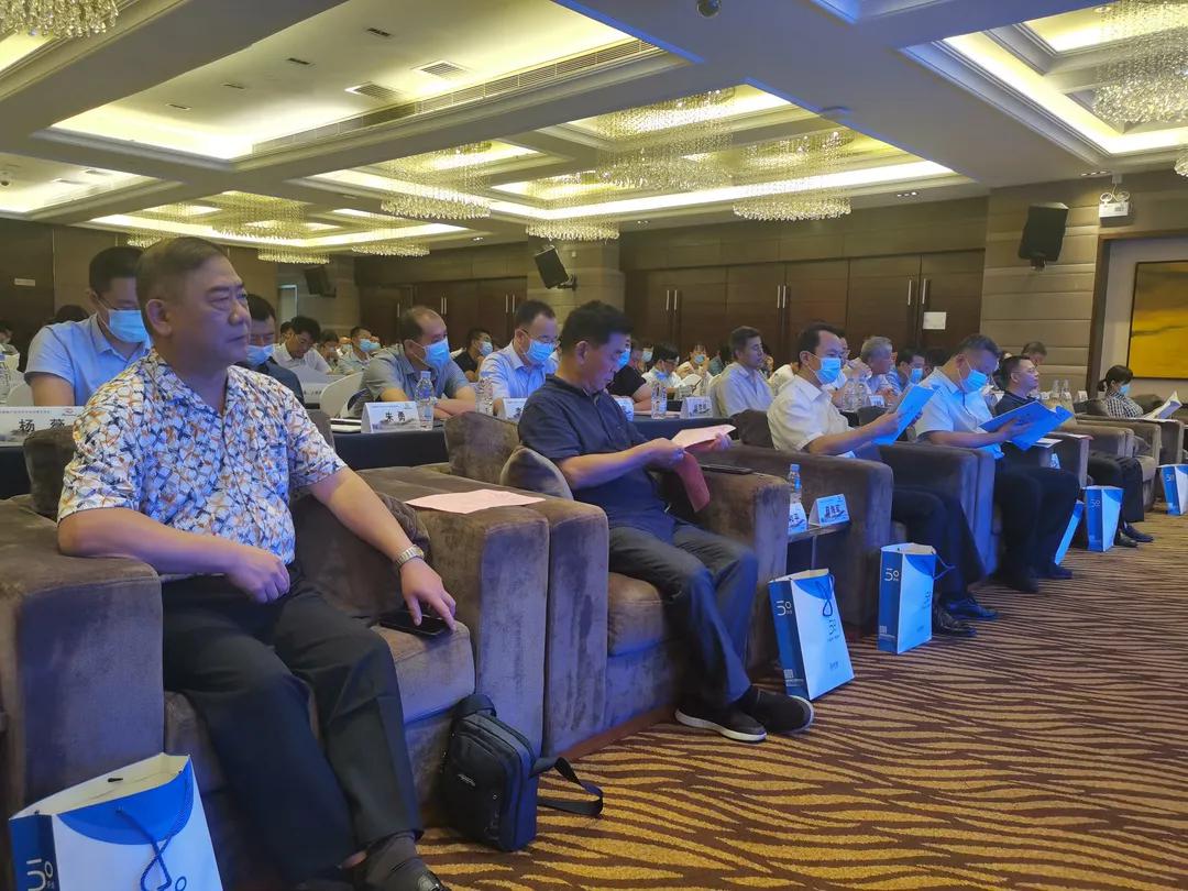 mansion88明升|主页