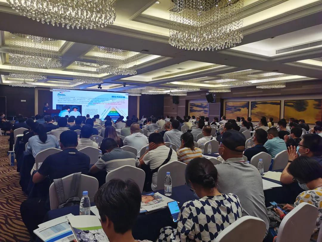 mansion88明升|主页