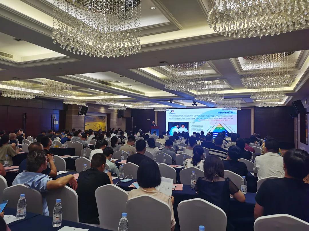 mansion88明升|主页