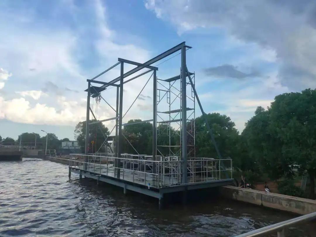 mansion88明升|主页