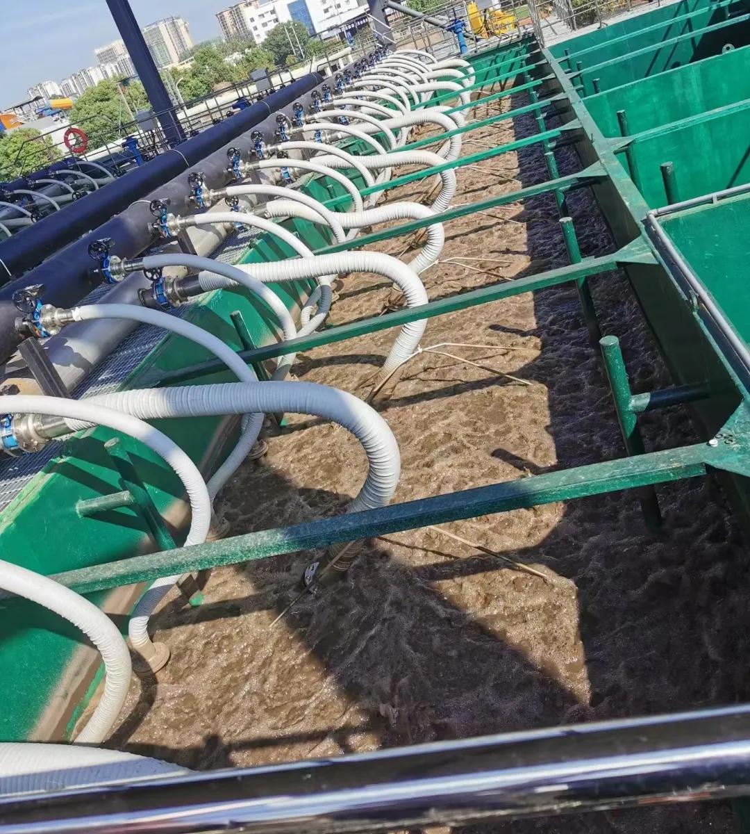 mansion88明升|主页