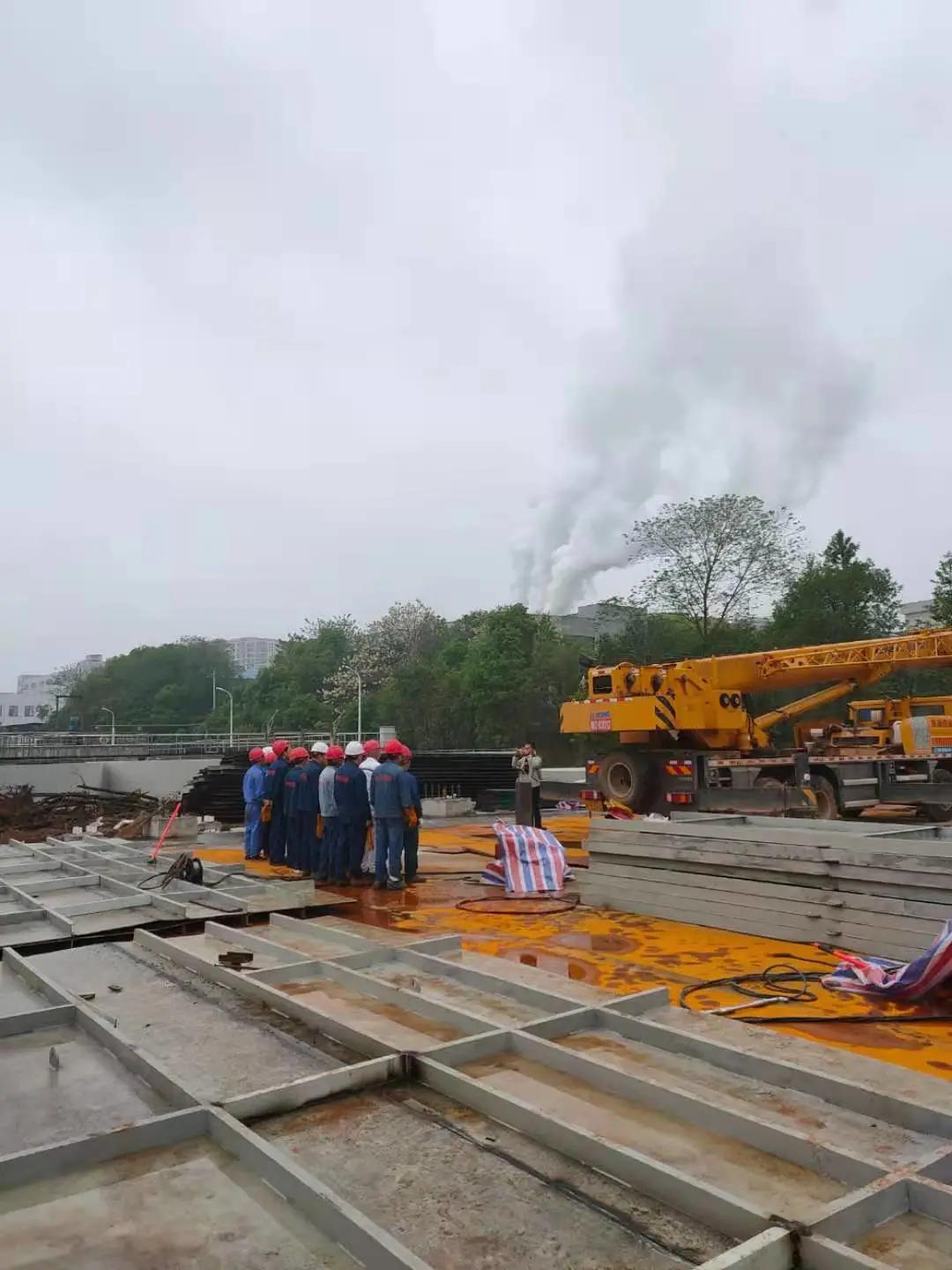 mansion88明升|主页