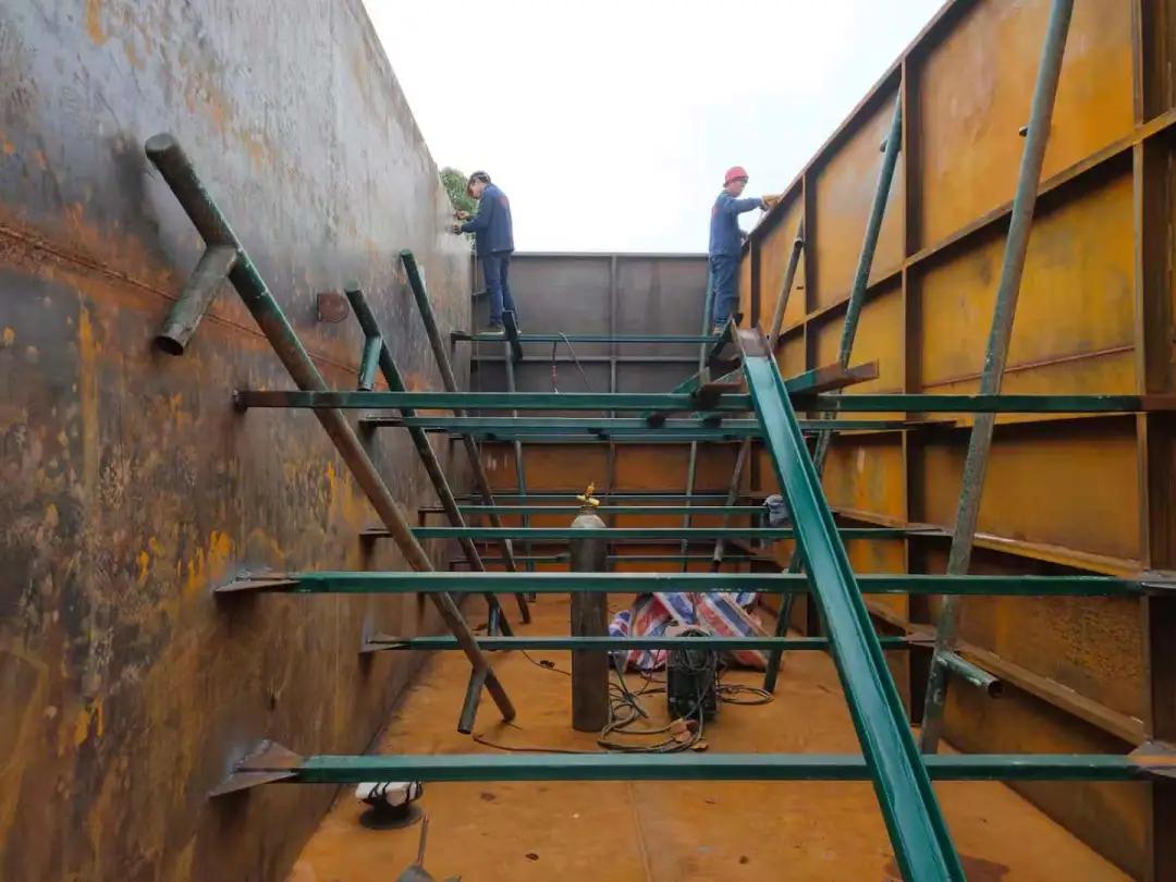 mansion88明升|主页