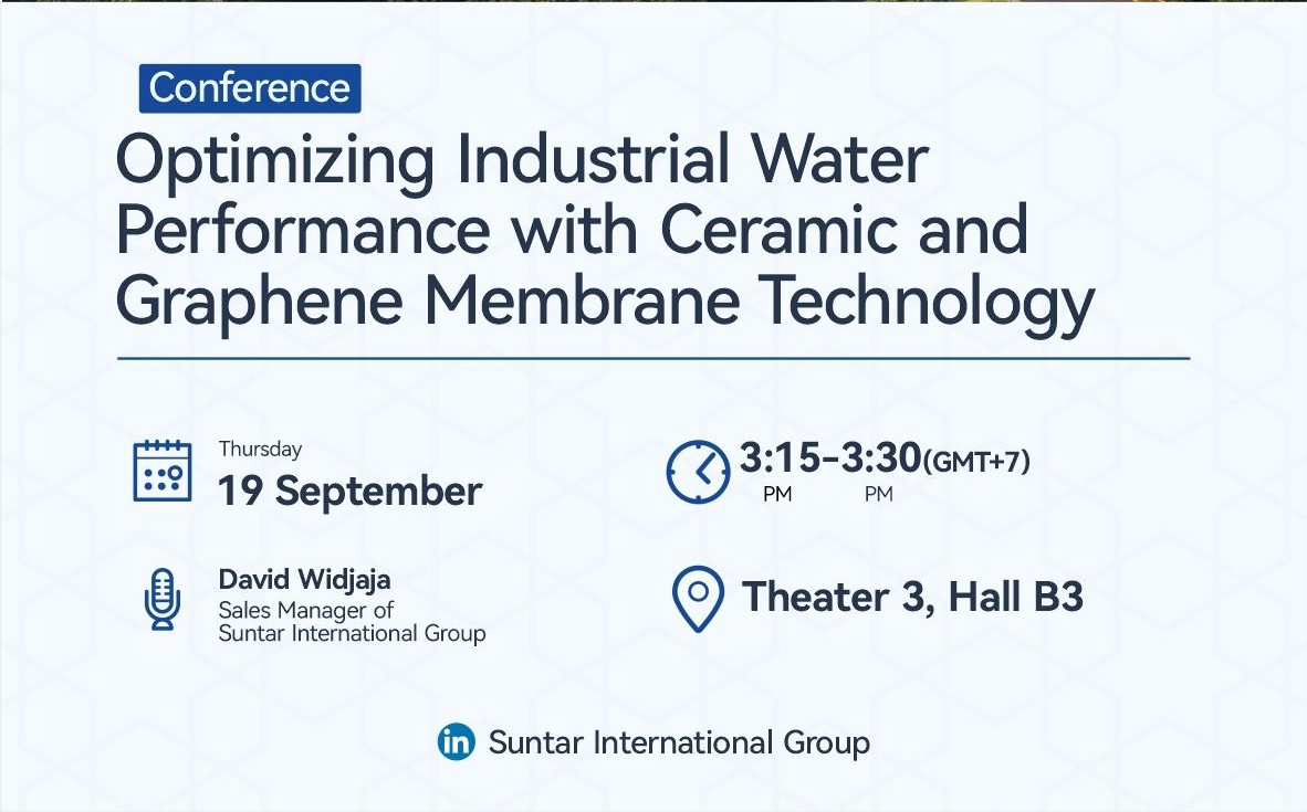 mansion88明升|主页