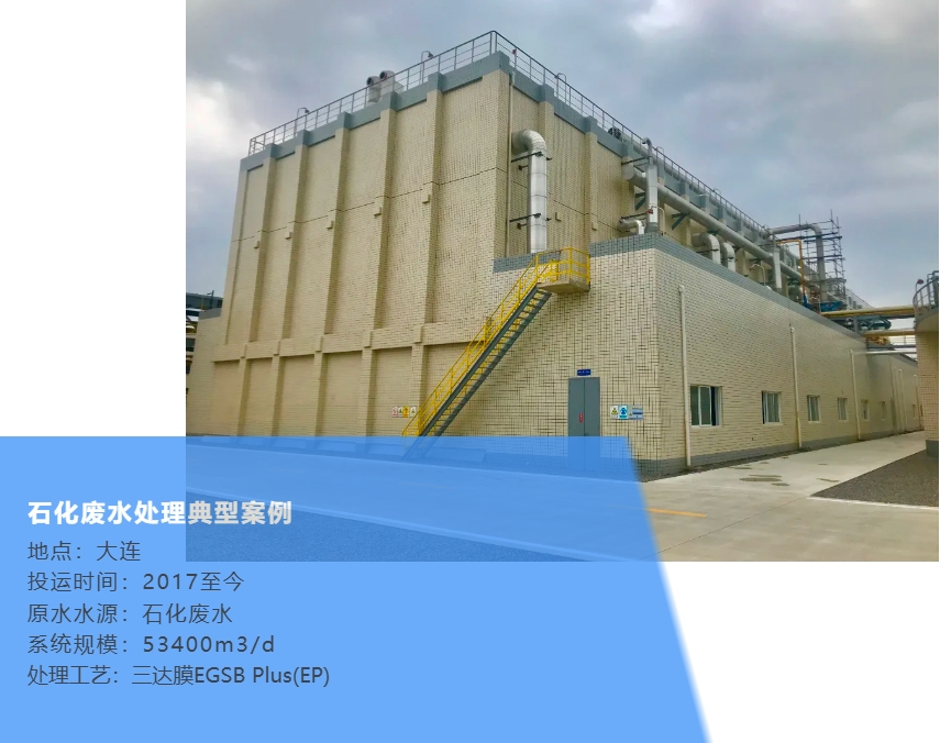 mansion88明升|主页