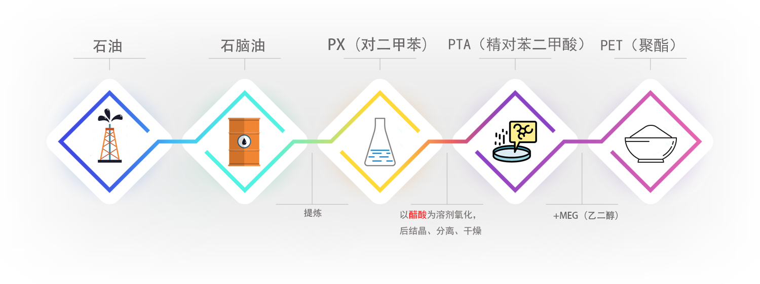 mansion88明升|主页