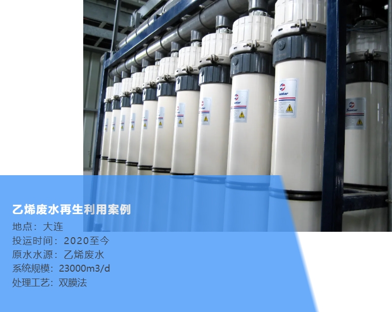 mansion88明升|主页