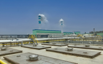 一个月收成3亿订单，mansion88·明升官方网站到底为何受到石化行业的青睐？