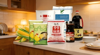 mansion88·明升官方网站氨基酸提取膜工艺 ： 突破传统工艺瓶颈， 让提取单一高效