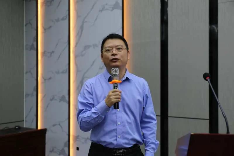 mansion88明升|主页