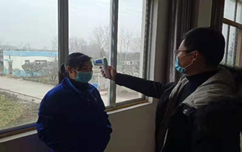 勇挑沉？够餍鹿 多志成城守护水洁