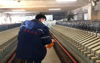 走进mansion88·明升官方网站：幕后战“疫”