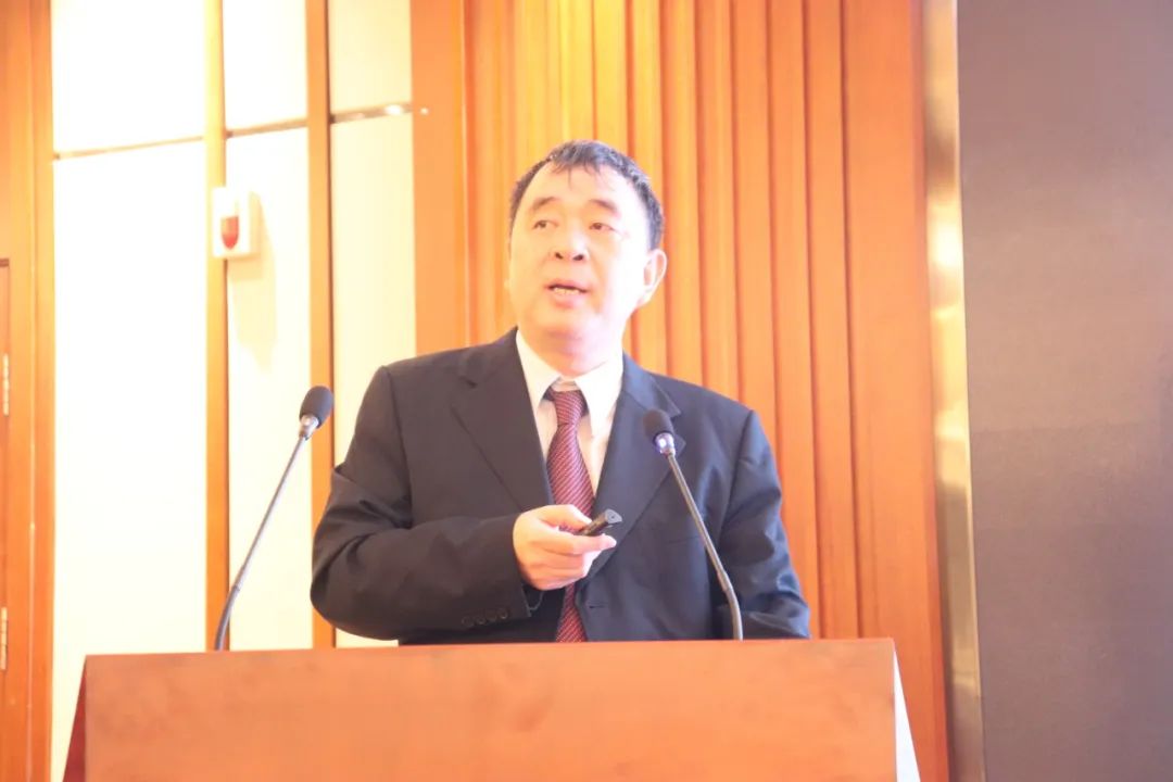 mansion88明升|主页