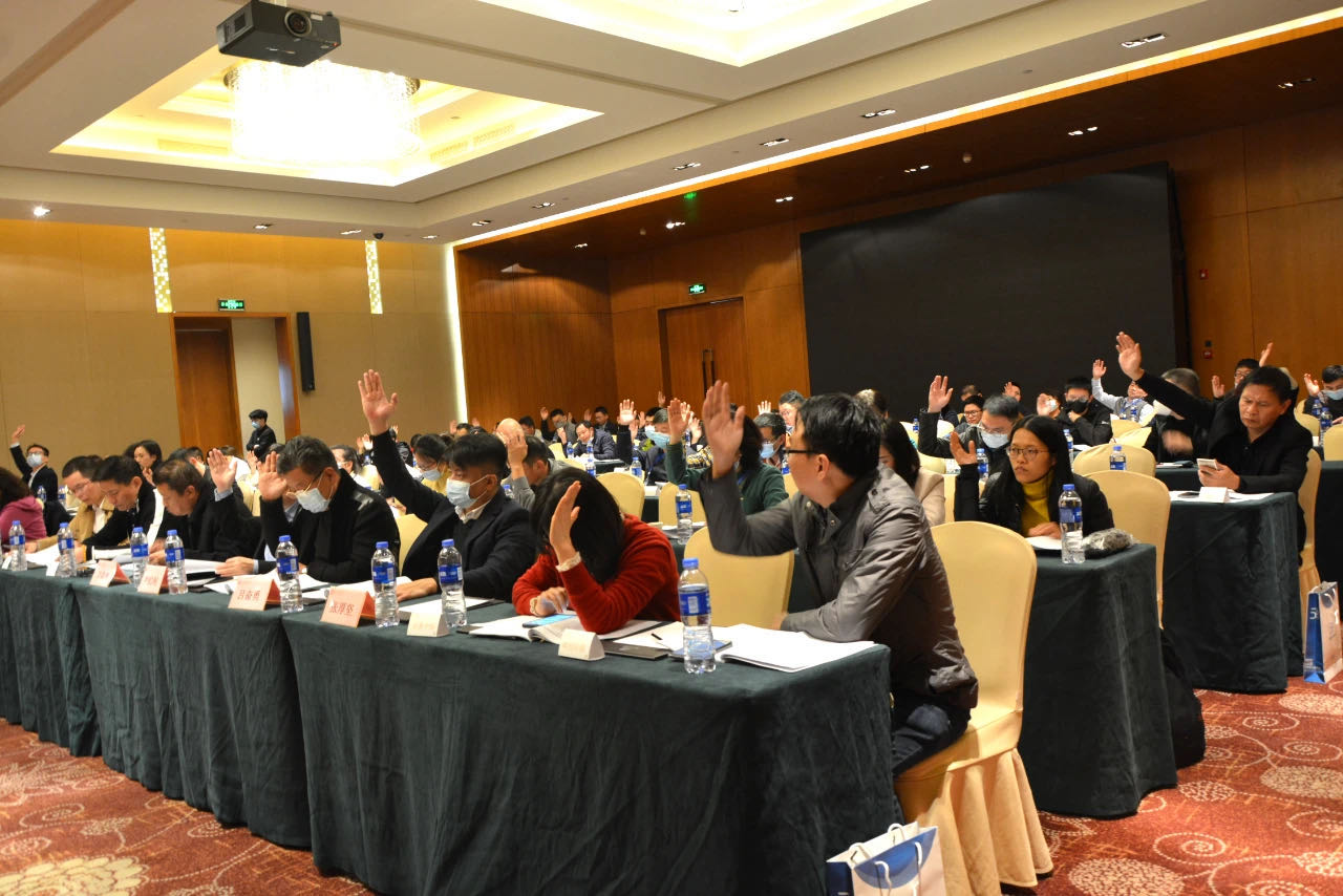 mansion88明升|主页