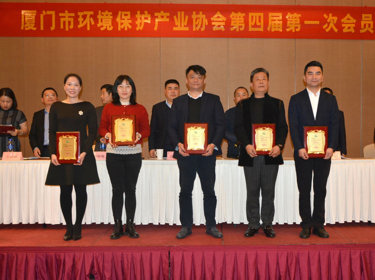 mansion88明升|主页