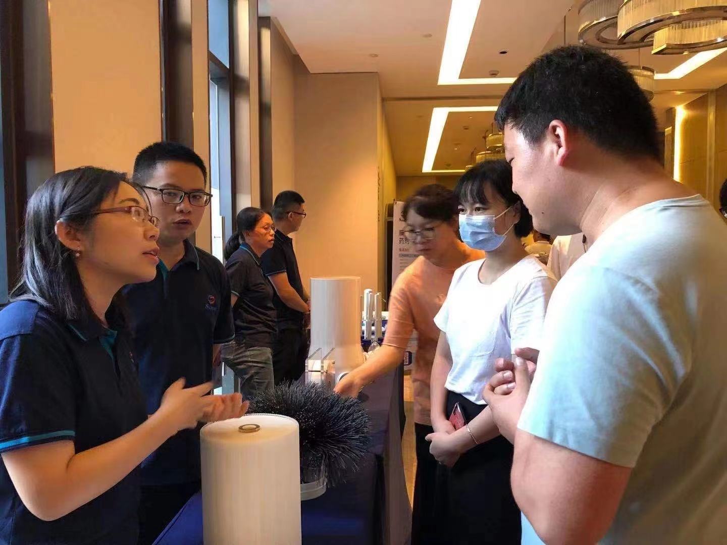 mansion88明升|主页