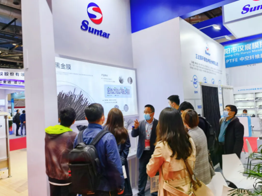 mansion88明升|主页