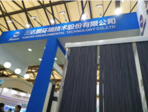 mansion88明升|主页