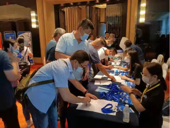 mansion88明升|主页