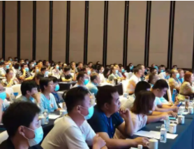 mansion88明升|主页