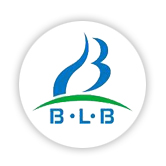 mansion88明升|主页