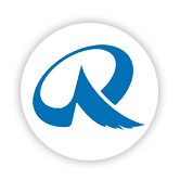 mansion88明升|主页