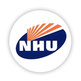 mansion88明升|主页