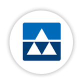 mansion88明升|主页