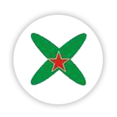 mansion88明升|主页