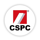 mansion88明升|主页