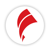 mansion88明升|主页