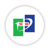 mansion88明升|主页