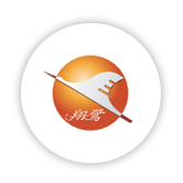 中空纤维膜合作同伴：翔鹭石化