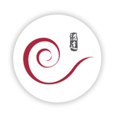 mansion88明升|主页