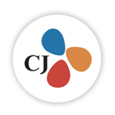 陶瓷膜合作同伴：韩国希杰