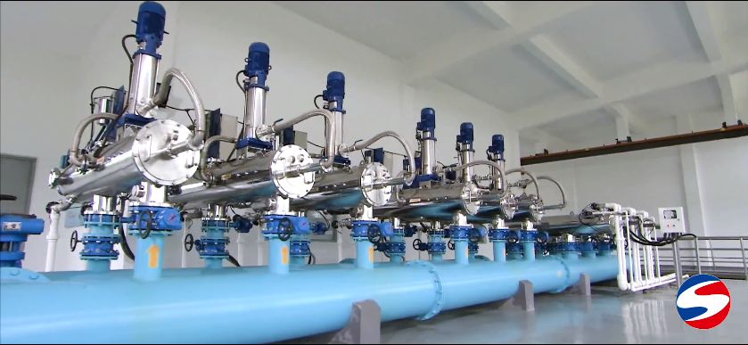 mansion88明升|主页