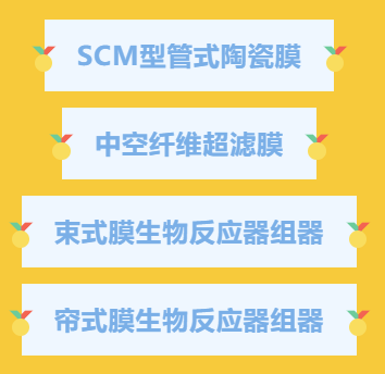 mansion88明升|主页