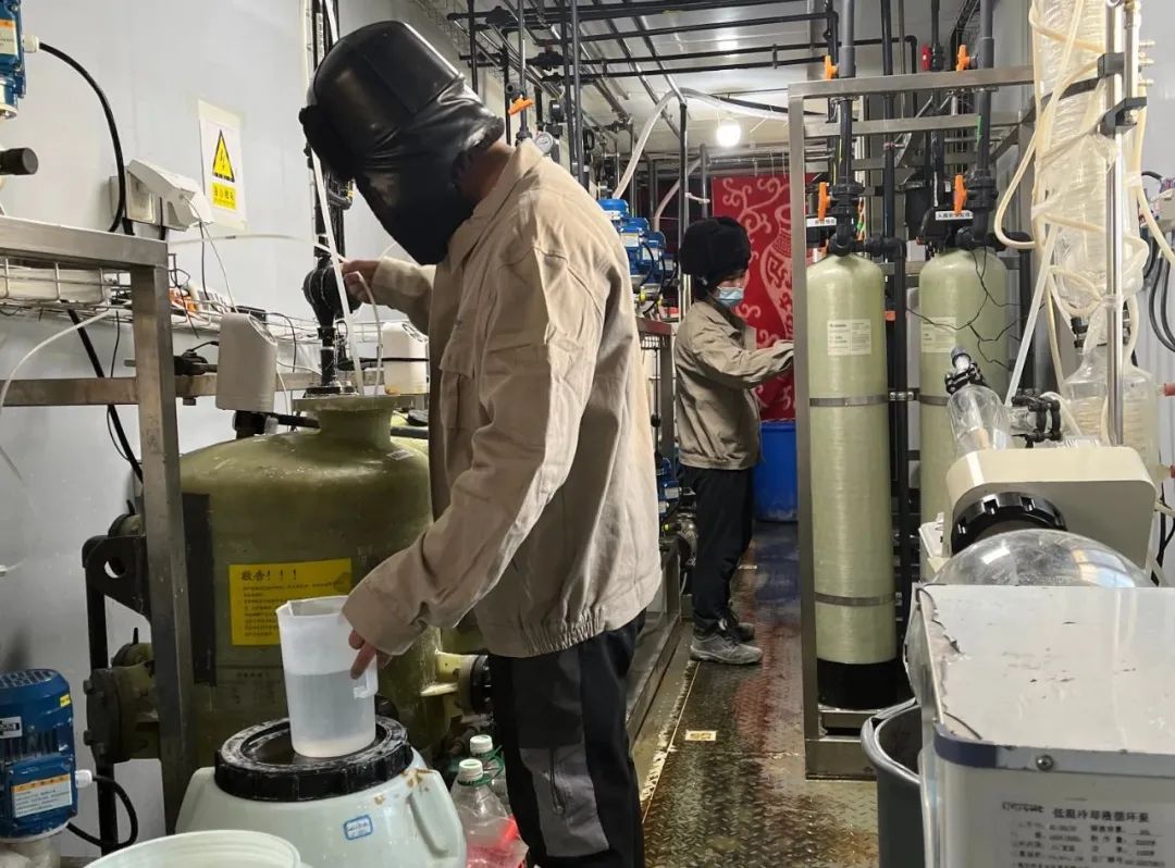 mansion88明升|主页