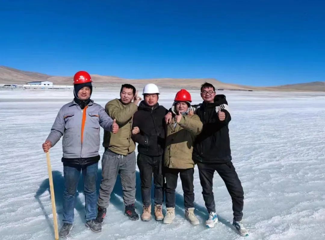 mansion88明升|主页