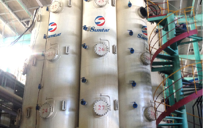 mansion88明升|主页