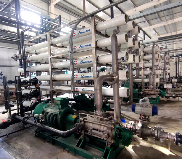 mansion88明升|主页