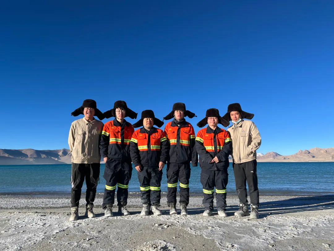 mansion88明升|主页