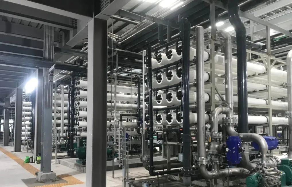 mansion88明升|主页